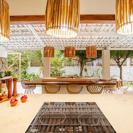 Prea Kite House Hotel Екстериор снимка