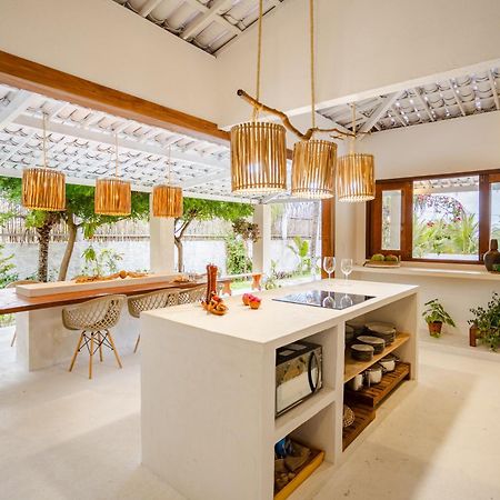 Prea Kite House Hotel Екстериор снимка