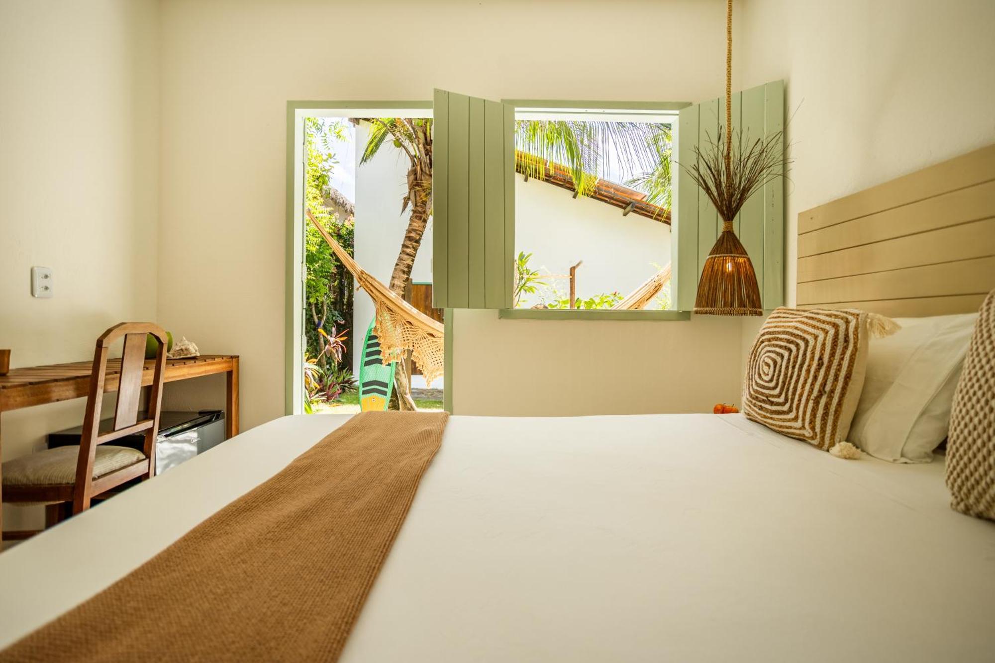 Prea Kite House Hotel Екстериор снимка