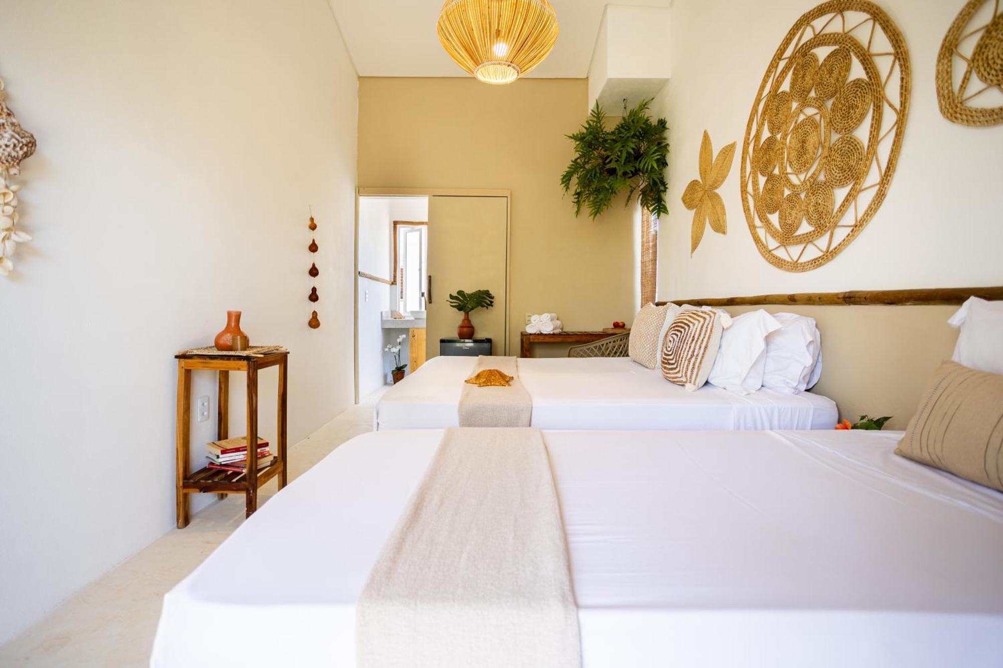 Prea Kite House Hotel Екстериор снимка