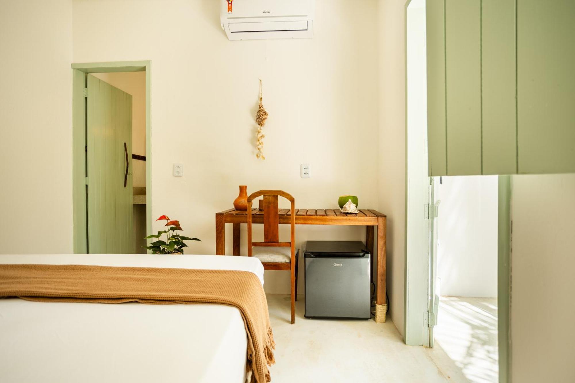 Prea Kite House Hotel Екстериор снимка