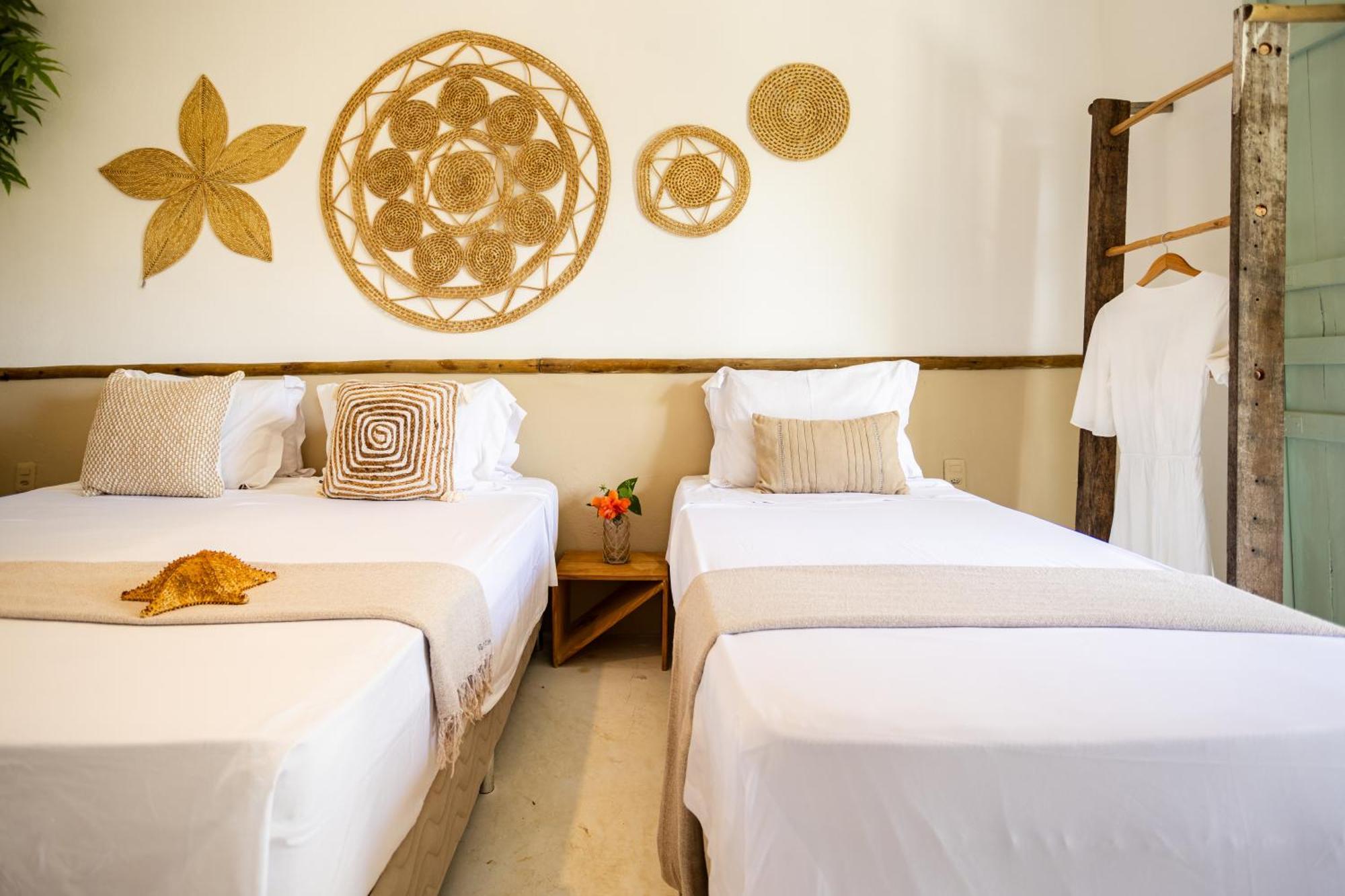 Prea Kite House Hotel Екстериор снимка