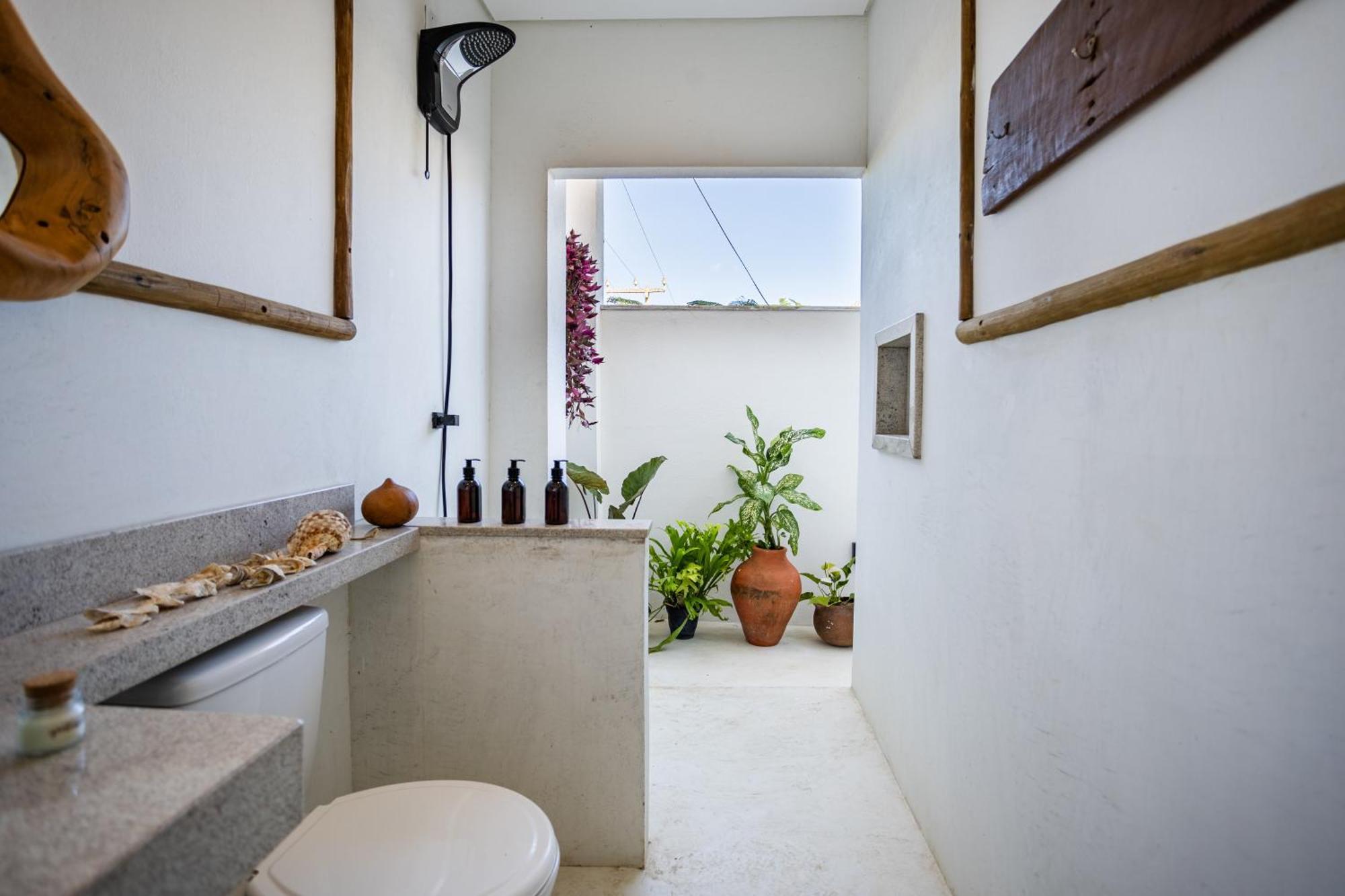 Prea Kite House Hotel Екстериор снимка