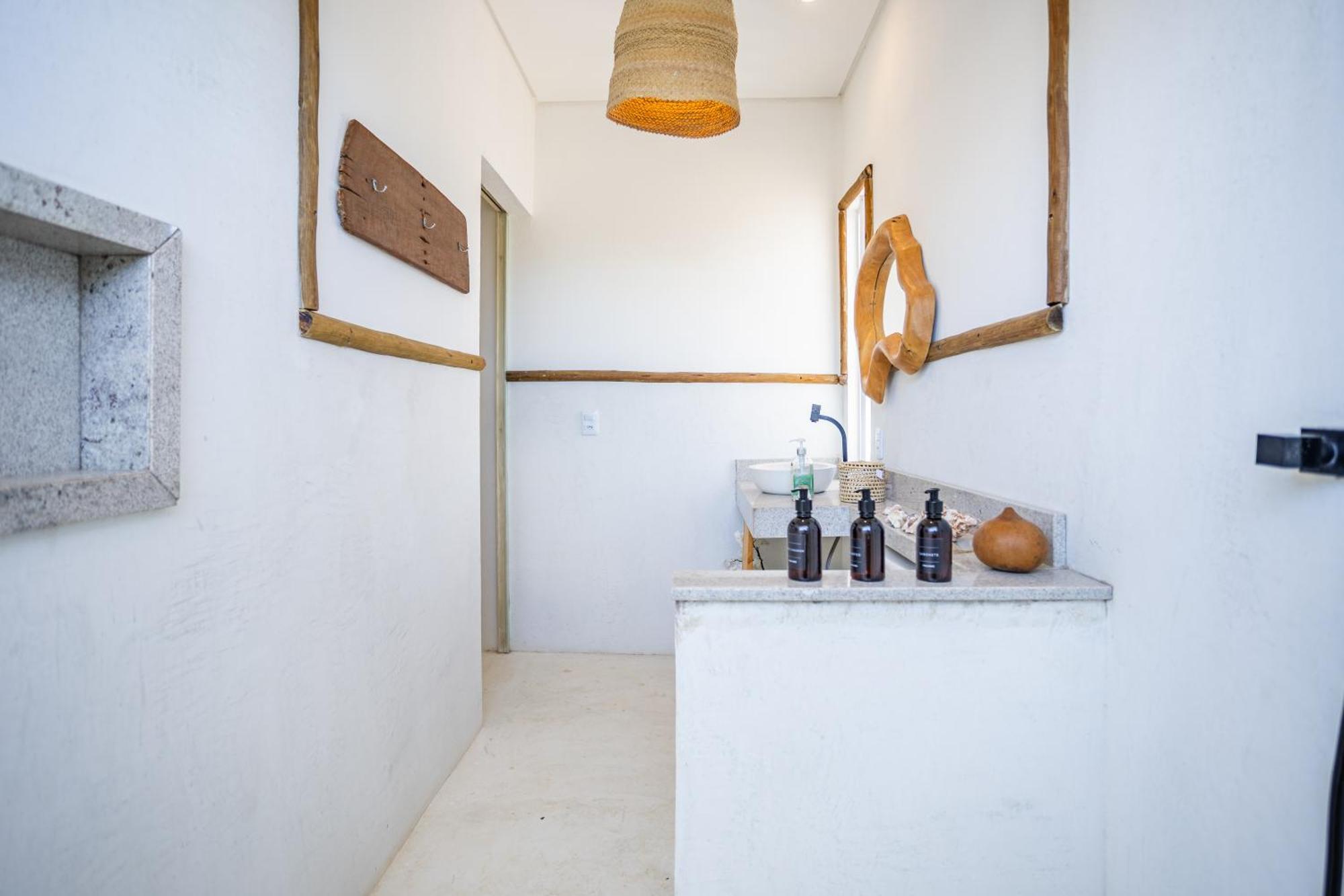 Prea Kite House Hotel Екстериор снимка