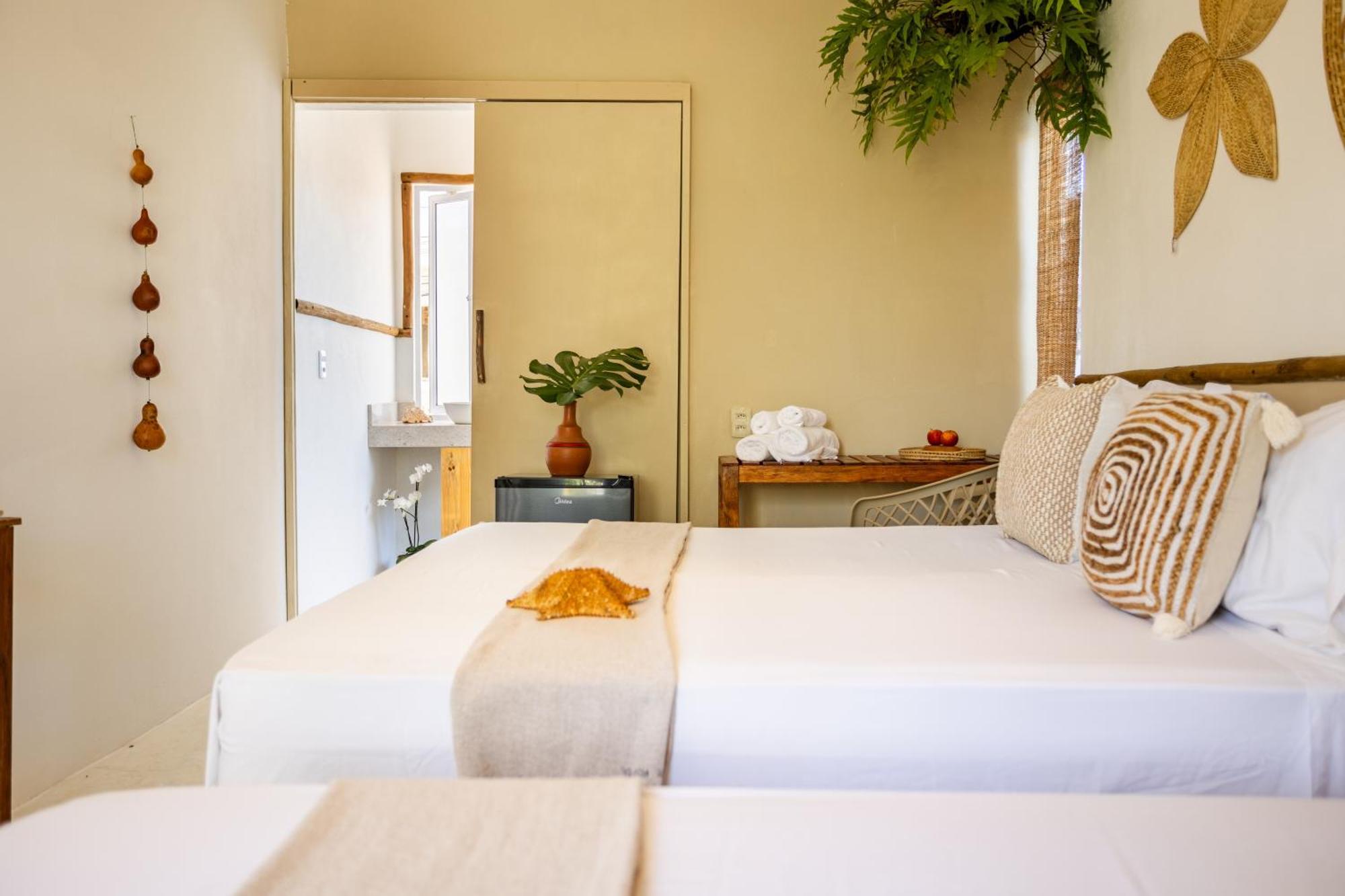 Prea Kite House Hotel Екстериор снимка