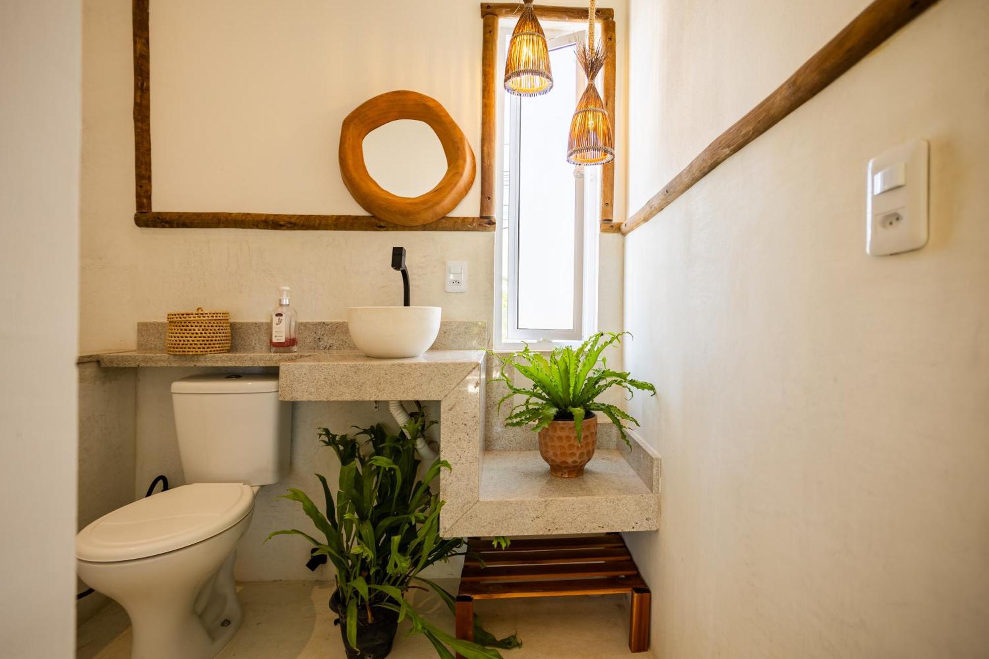 Prea Kite House Hotel Екстериор снимка