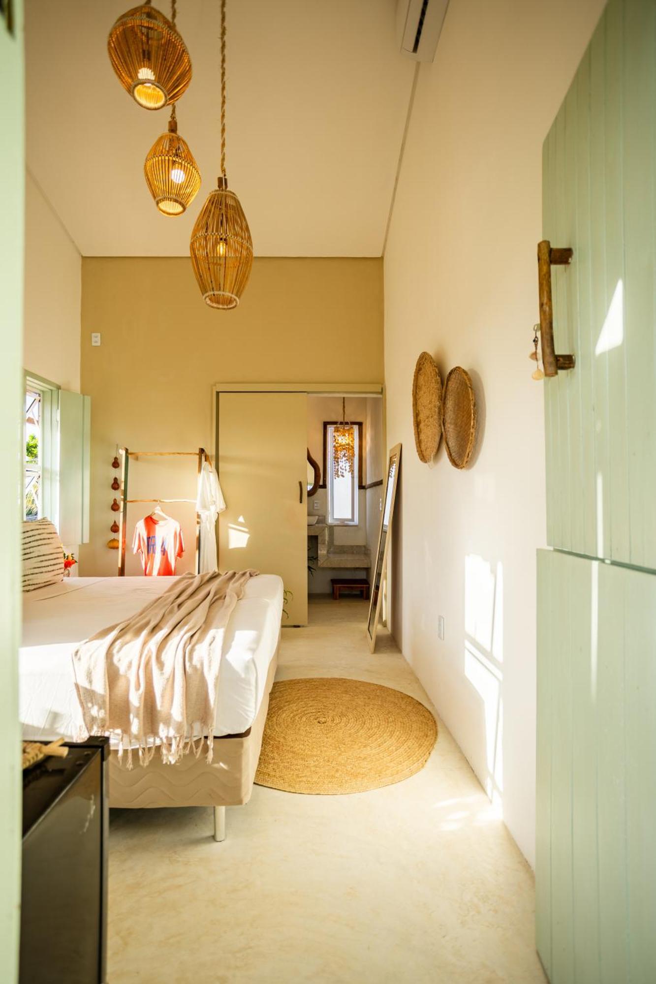 Prea Kite House Hotel Екстериор снимка