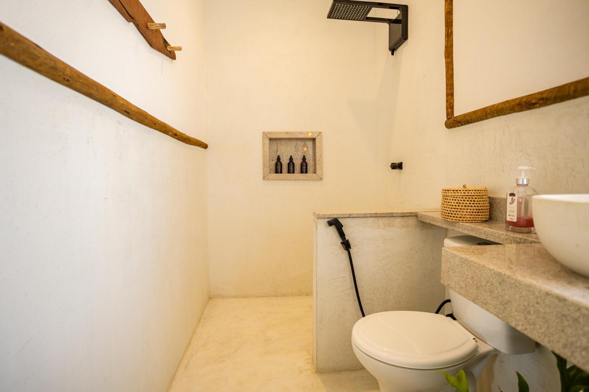 Prea Kite House Hotel Екстериор снимка