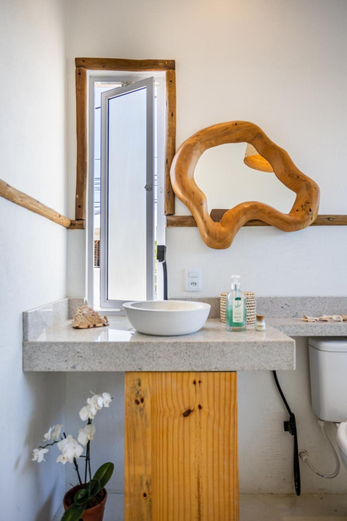 Prea Kite House Hotel Екстериор снимка