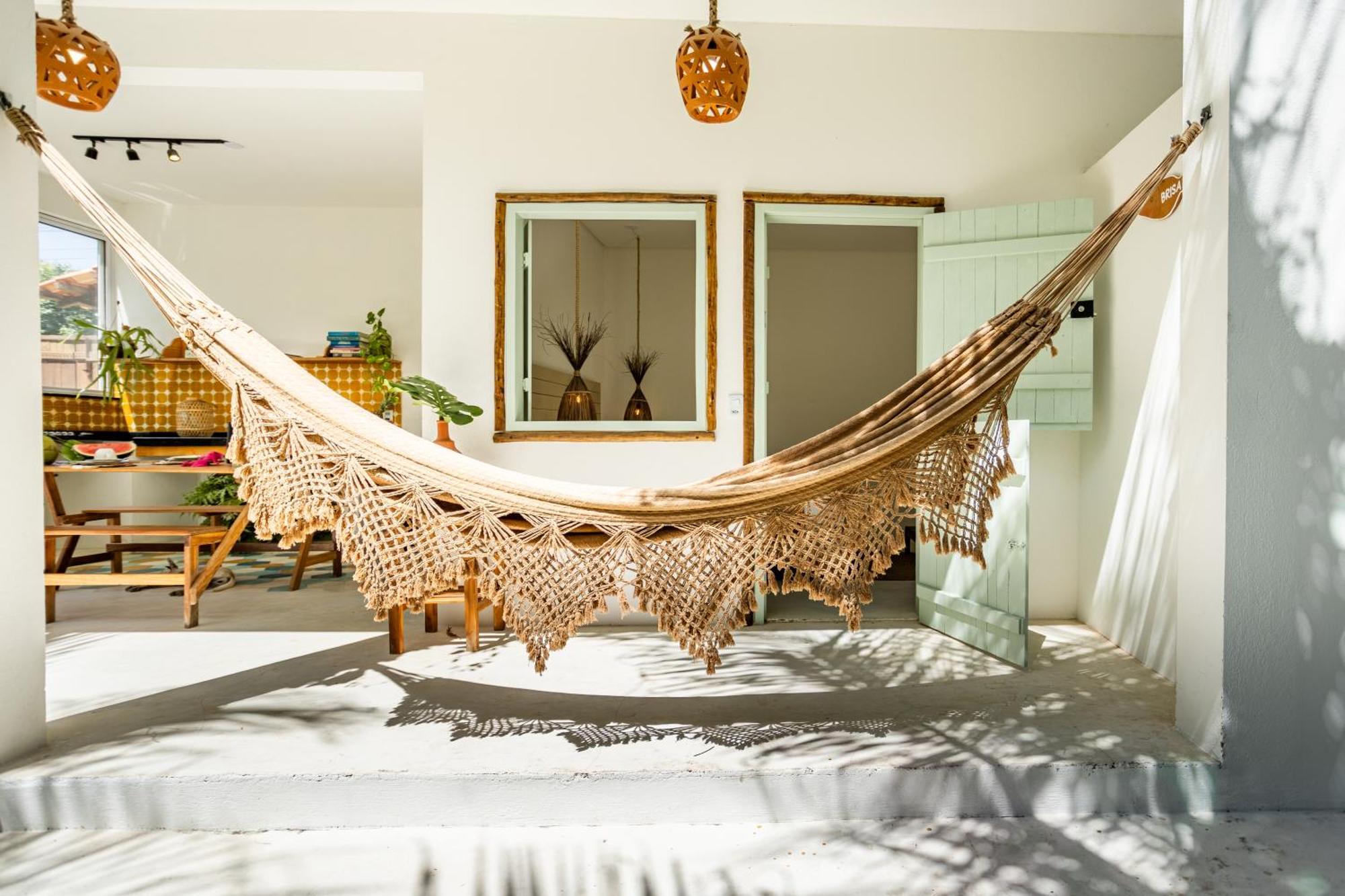 Prea Kite House Hotel Екстериор снимка