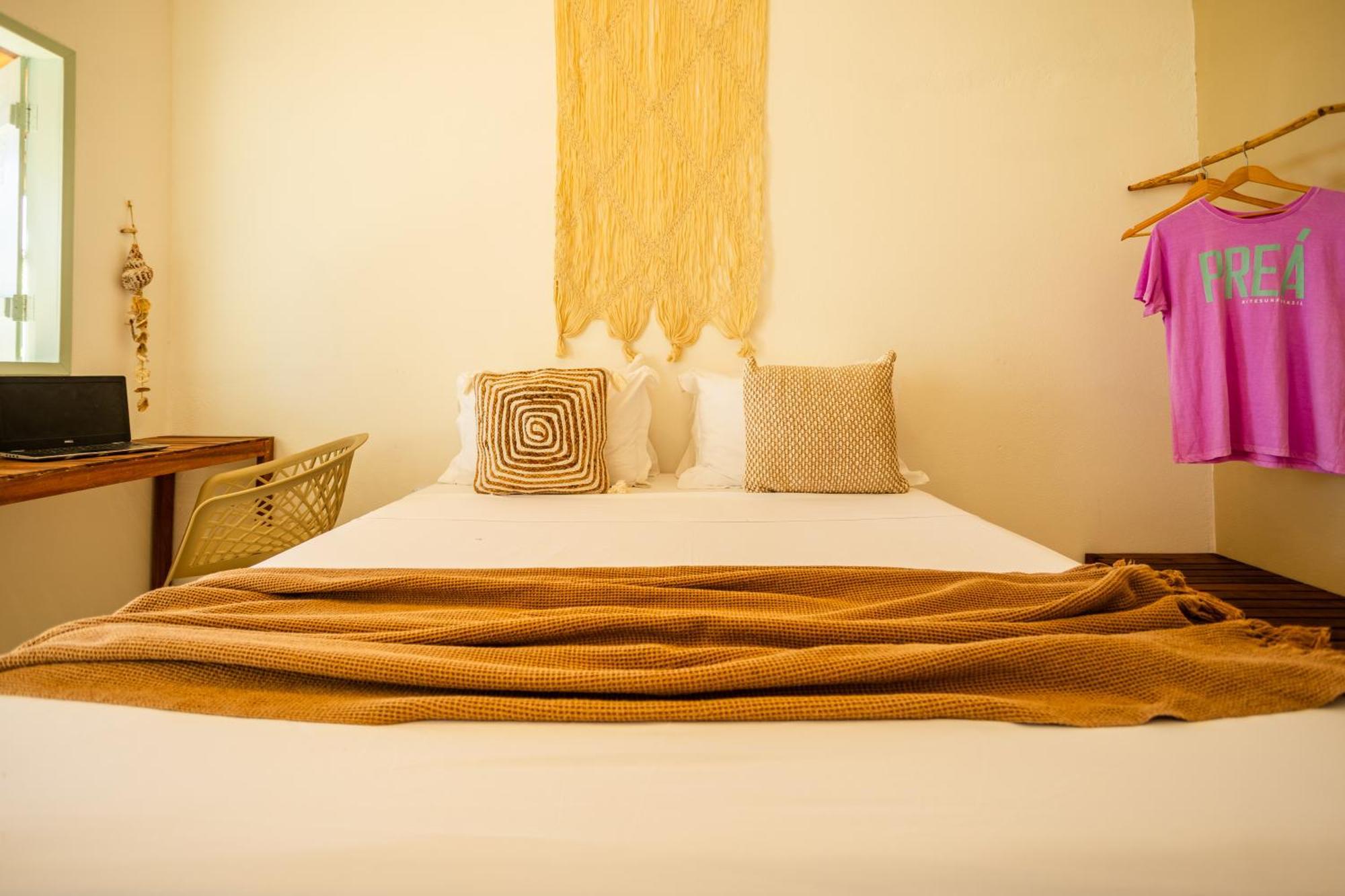 Prea Kite House Hotel Екстериор снимка