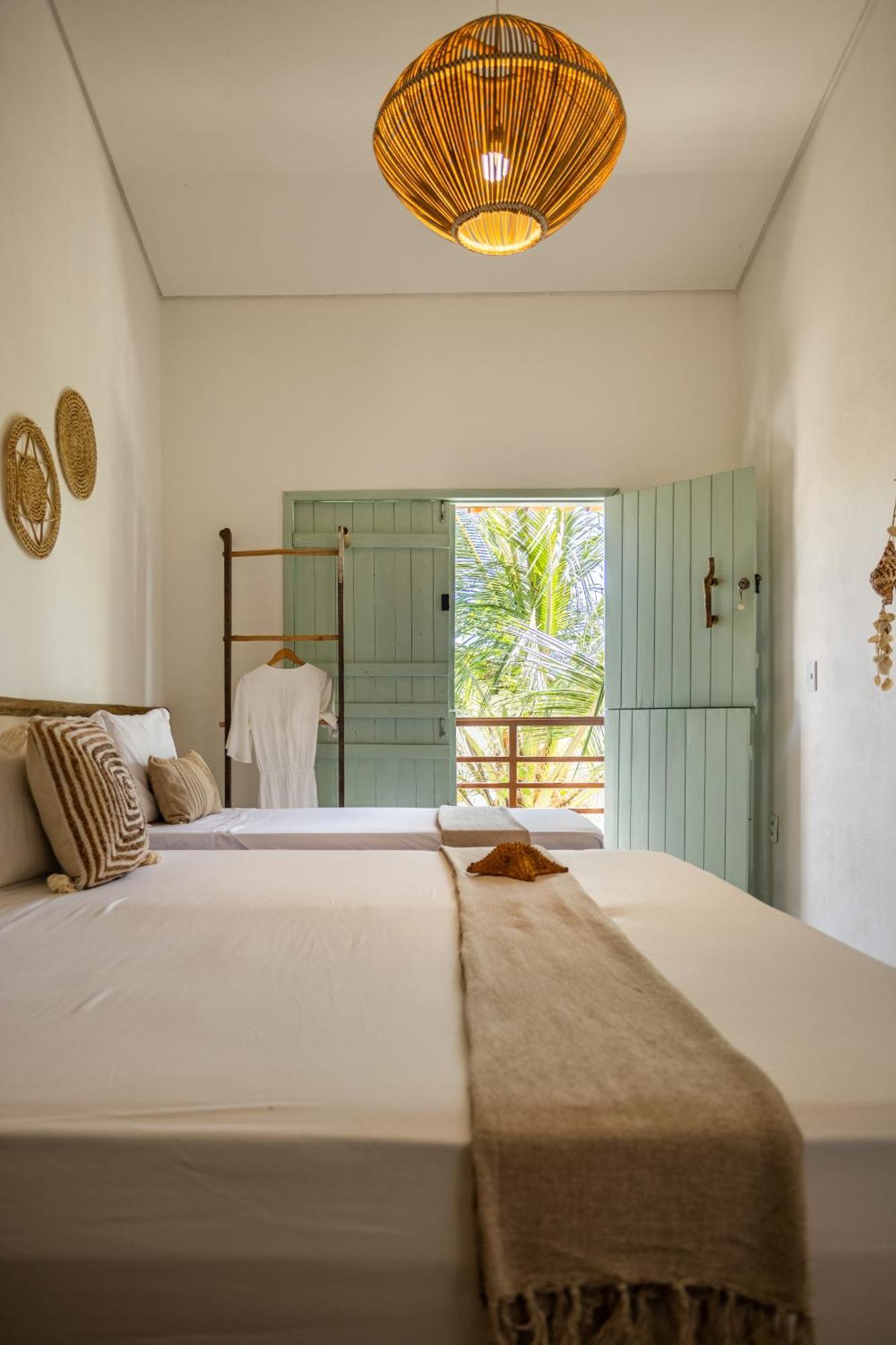 Prea Kite House Hotel Екстериор снимка