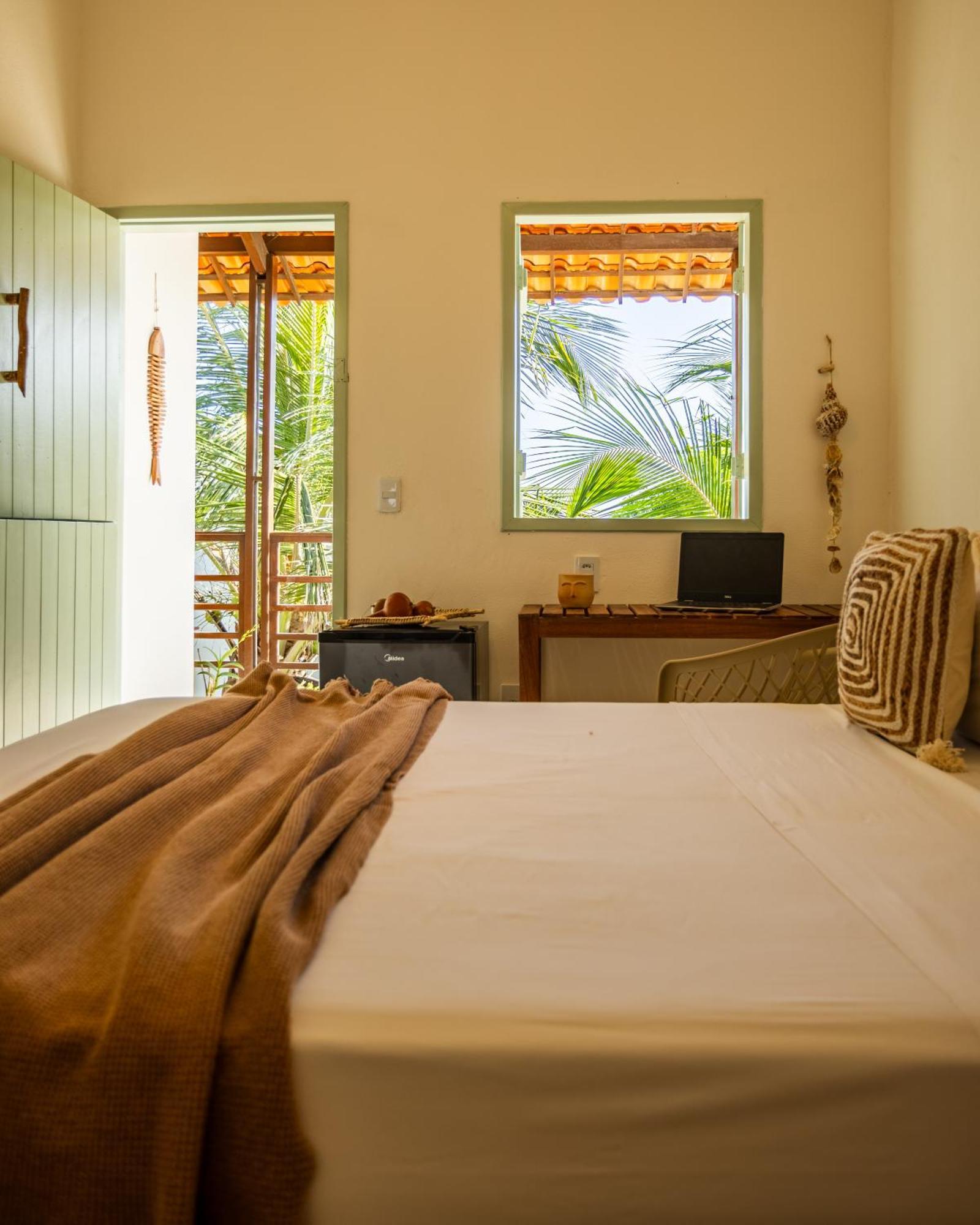 Prea Kite House Hotel Екстериор снимка