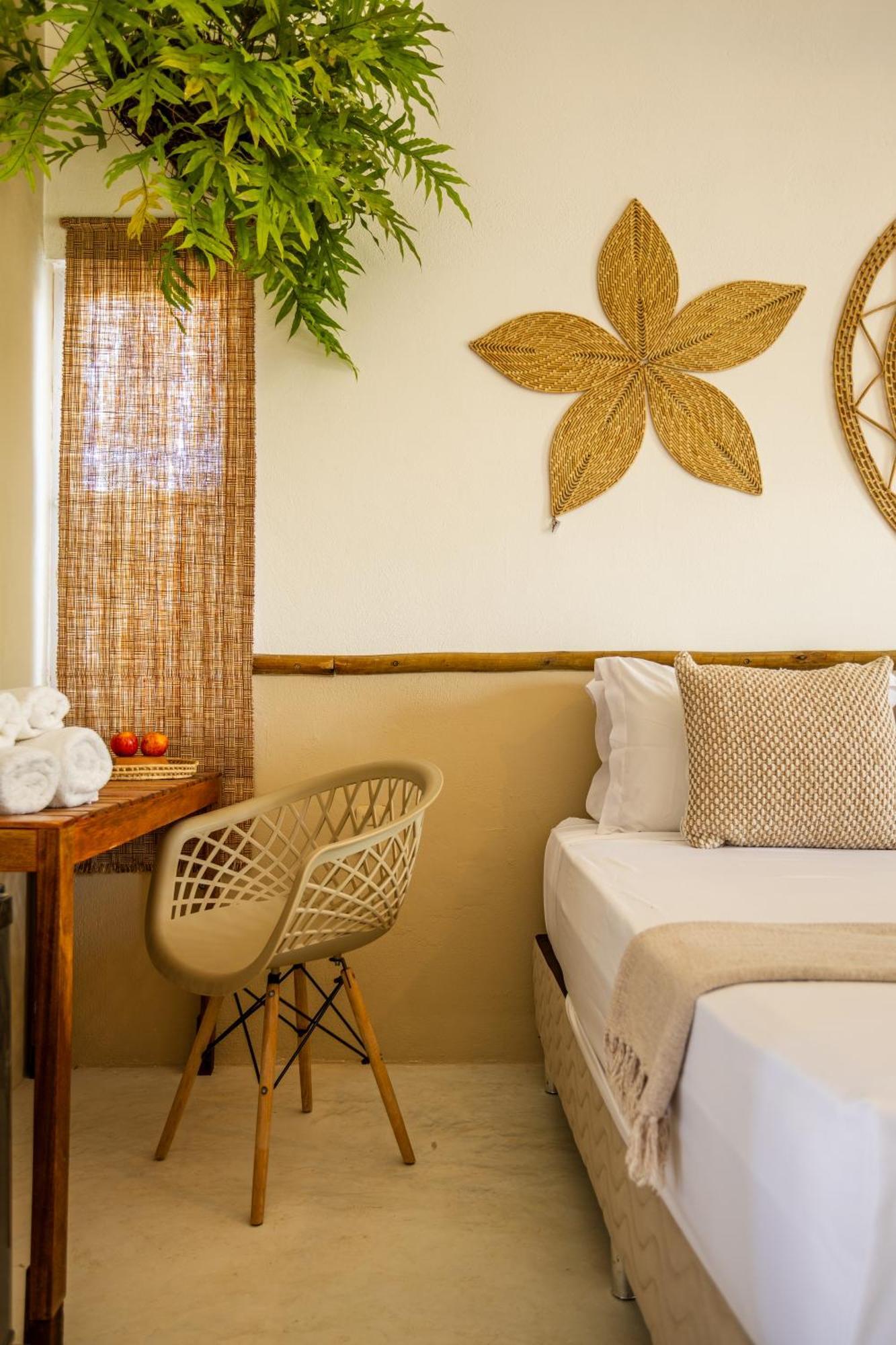 Prea Kite House Hotel Екстериор снимка