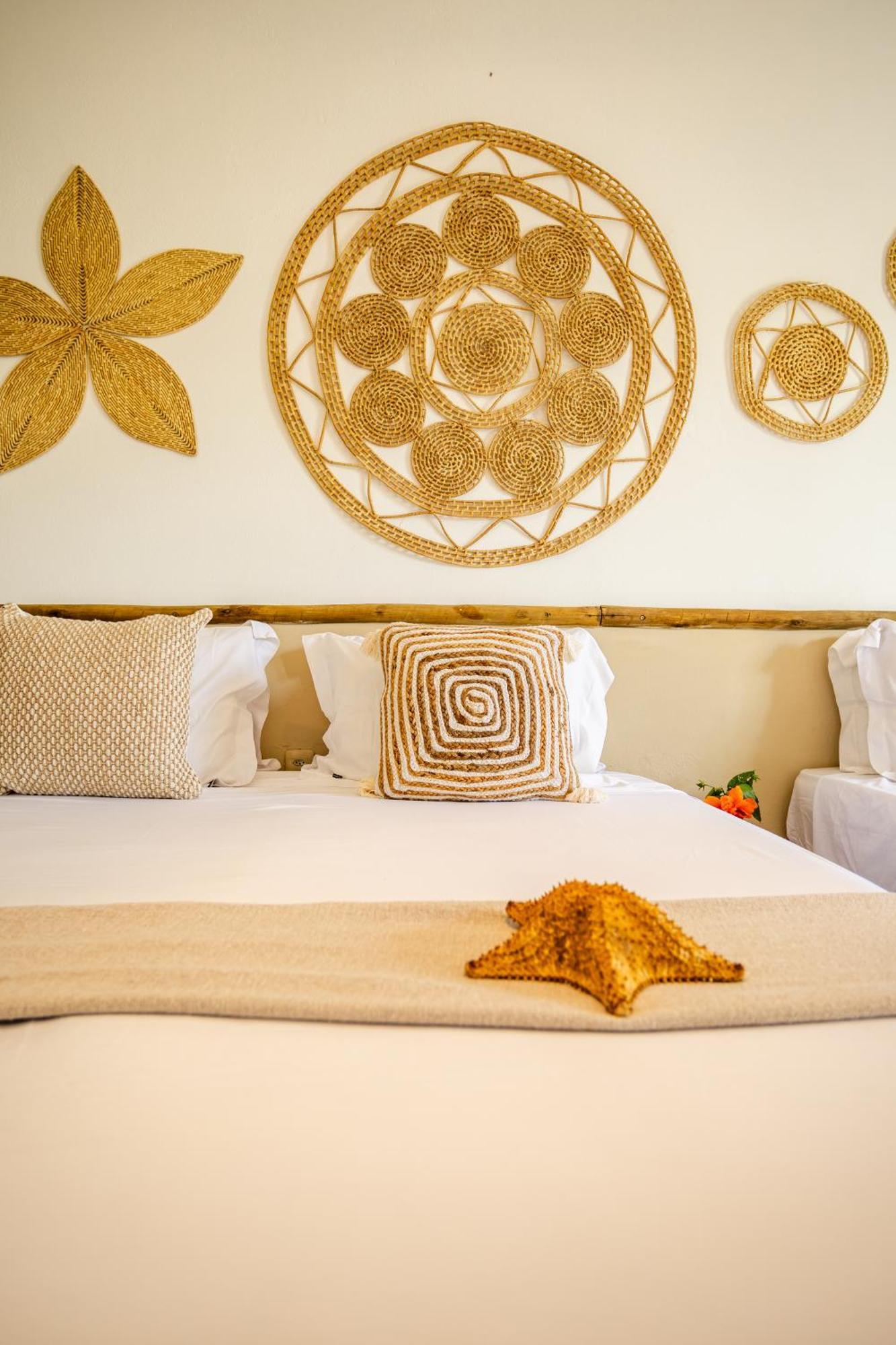 Prea Kite House Hotel Екстериор снимка