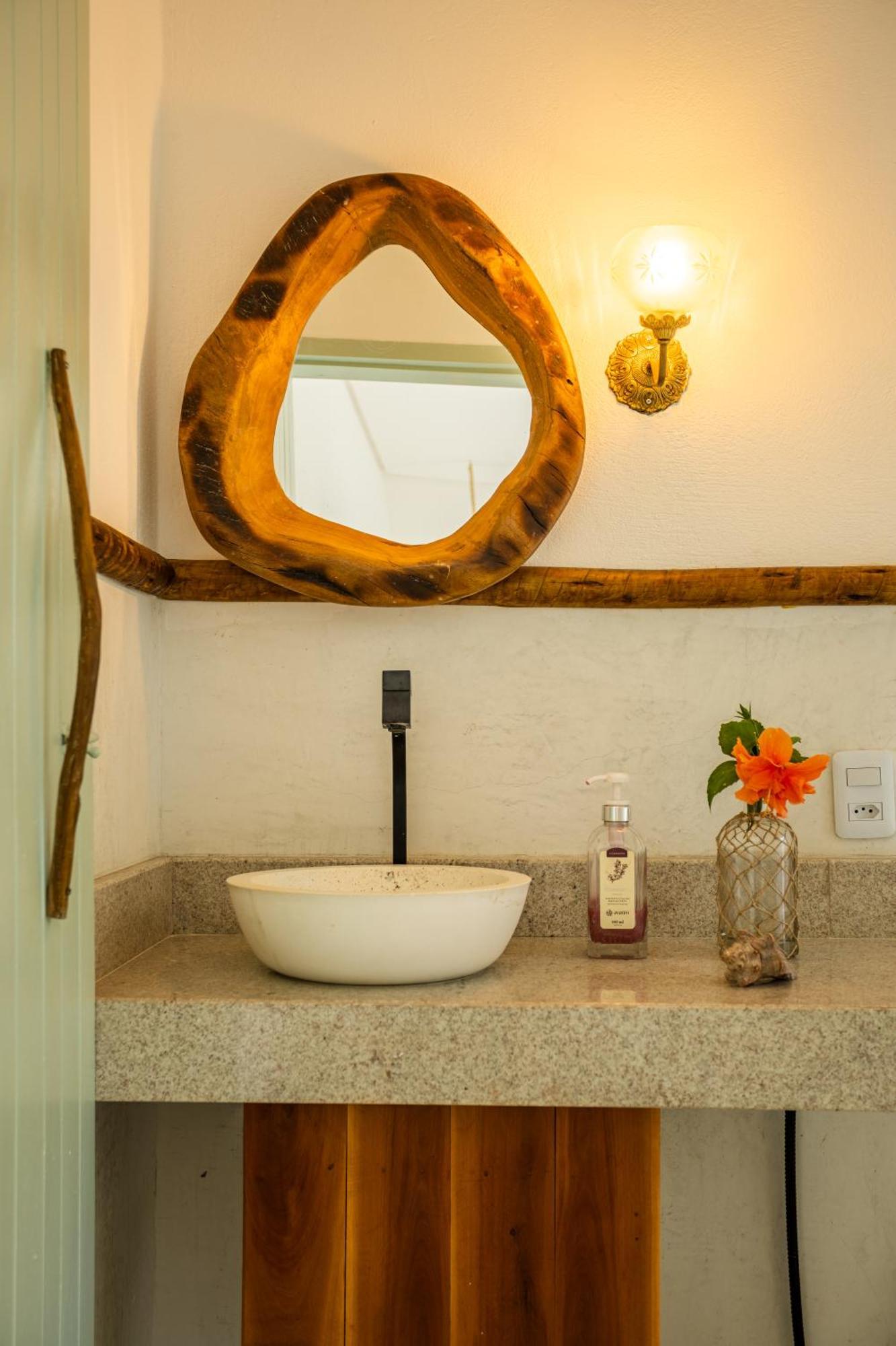 Prea Kite House Hotel Екстериор снимка