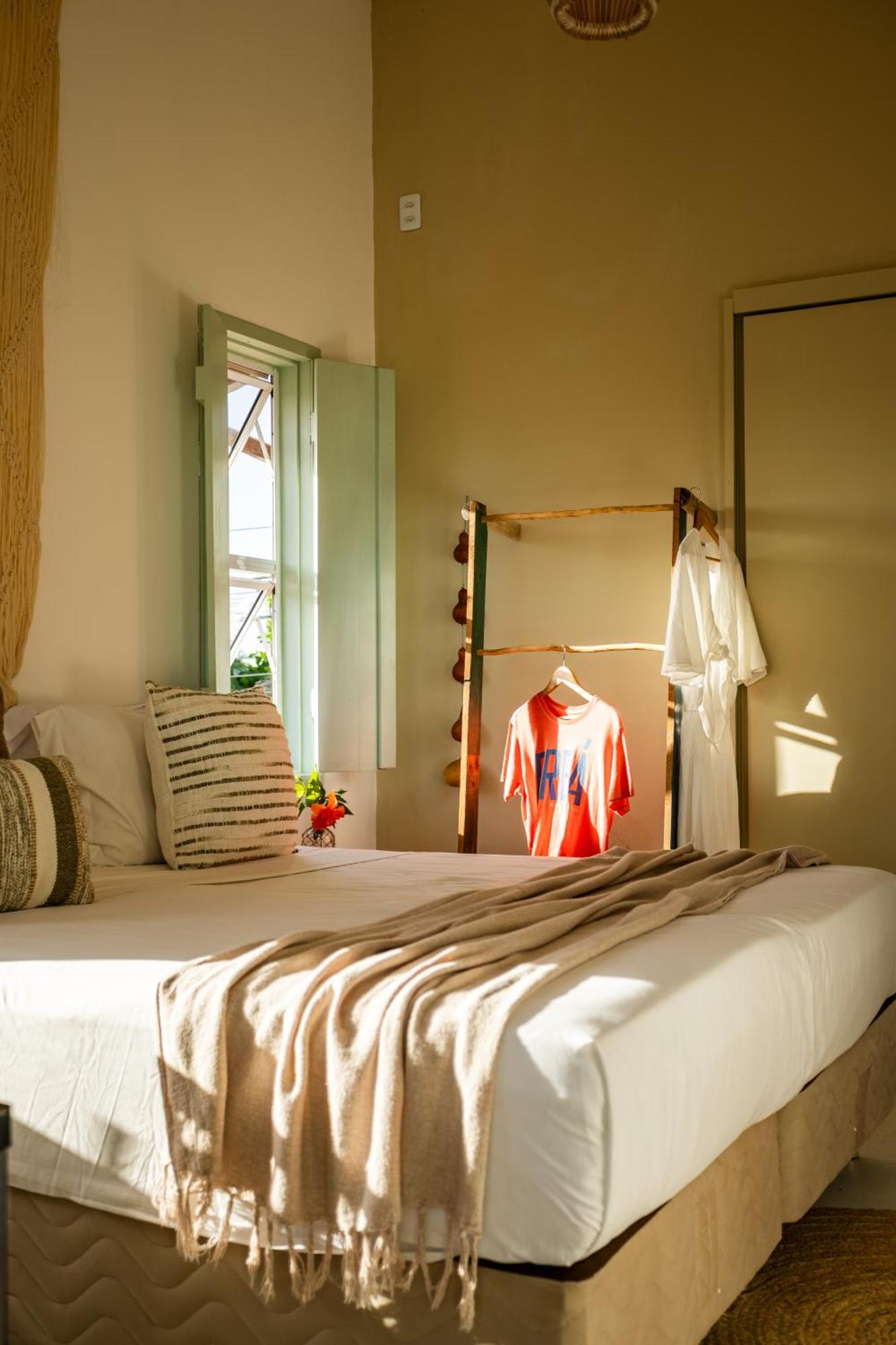 Prea Kite House Hotel Екстериор снимка