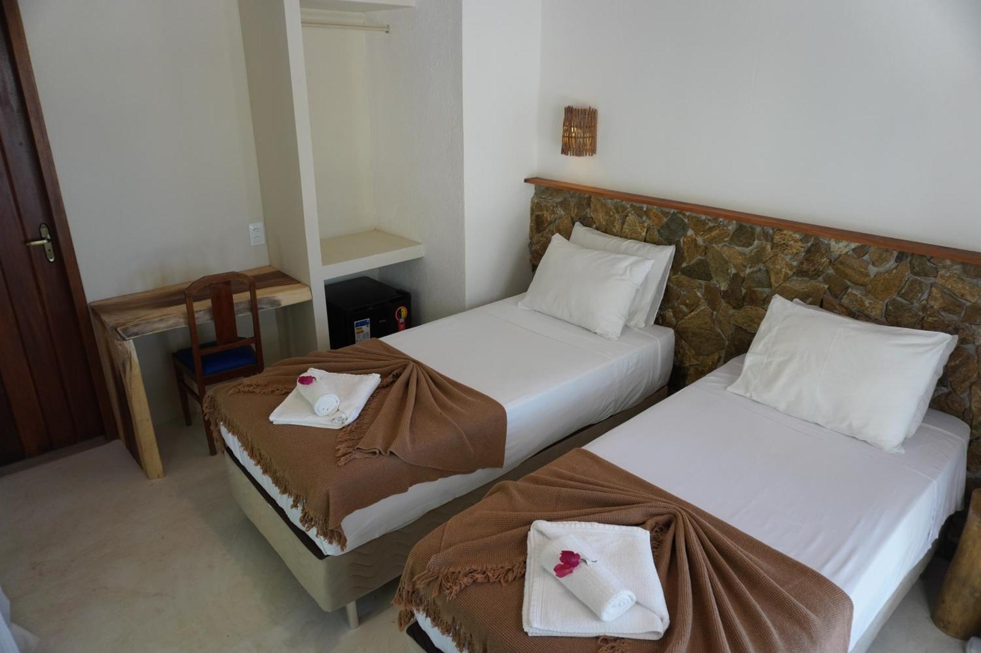 Prea Kite House Hotel Екстериор снимка