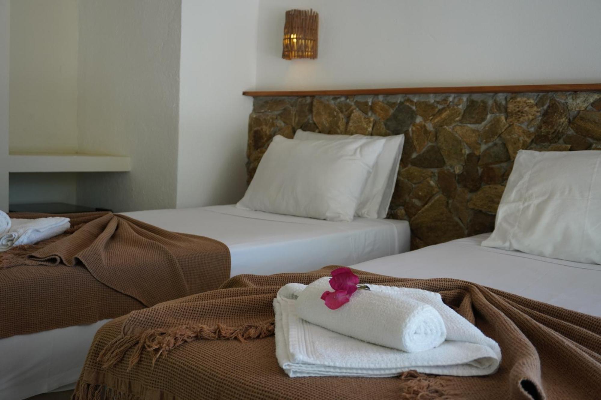 Prea Kite House Hotel Екстериор снимка