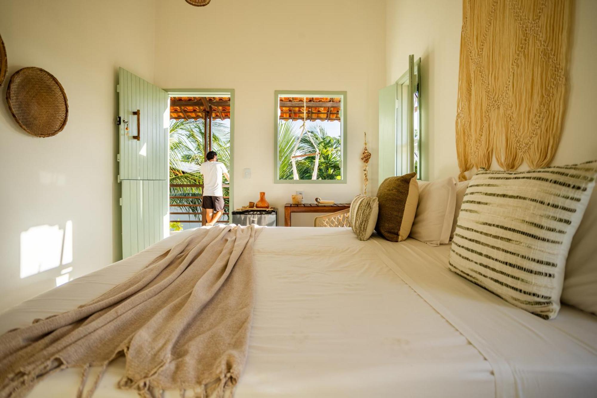 Prea Kite House Hotel Екстериор снимка