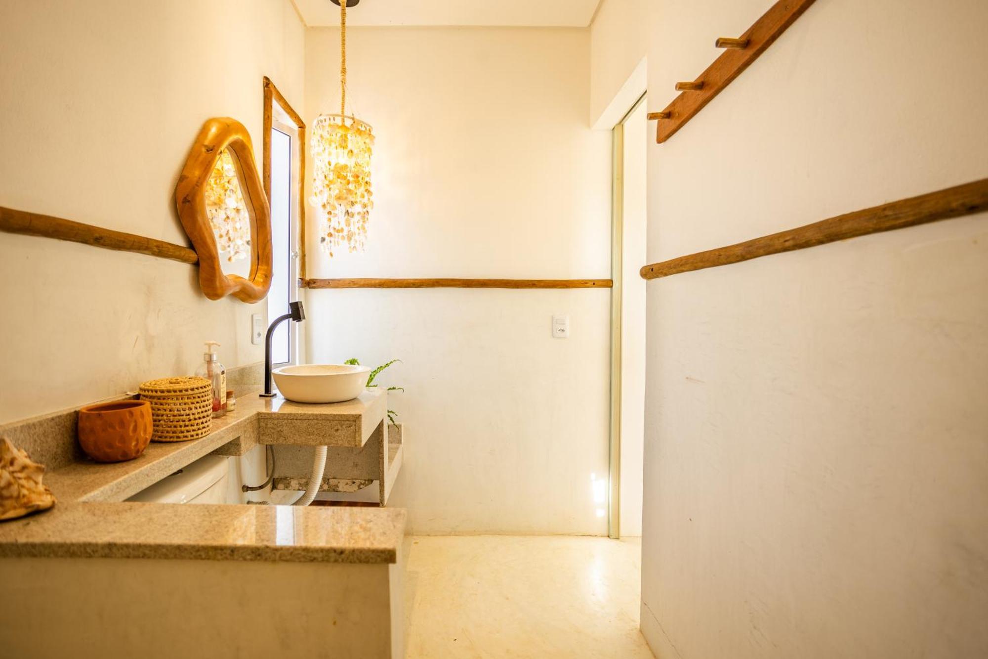 Prea Kite House Hotel Екстериор снимка