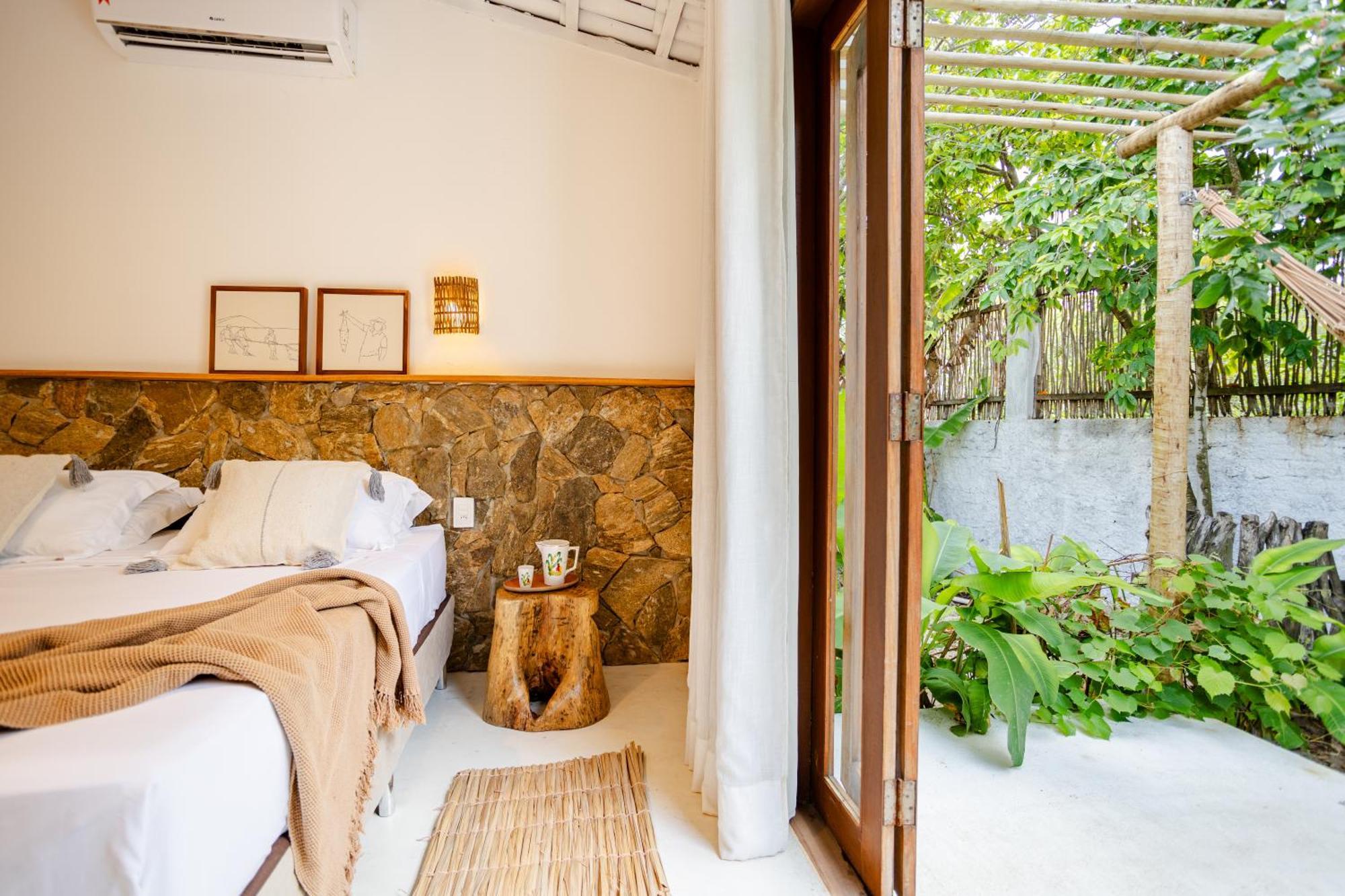 Prea Kite House Hotel Екстериор снимка