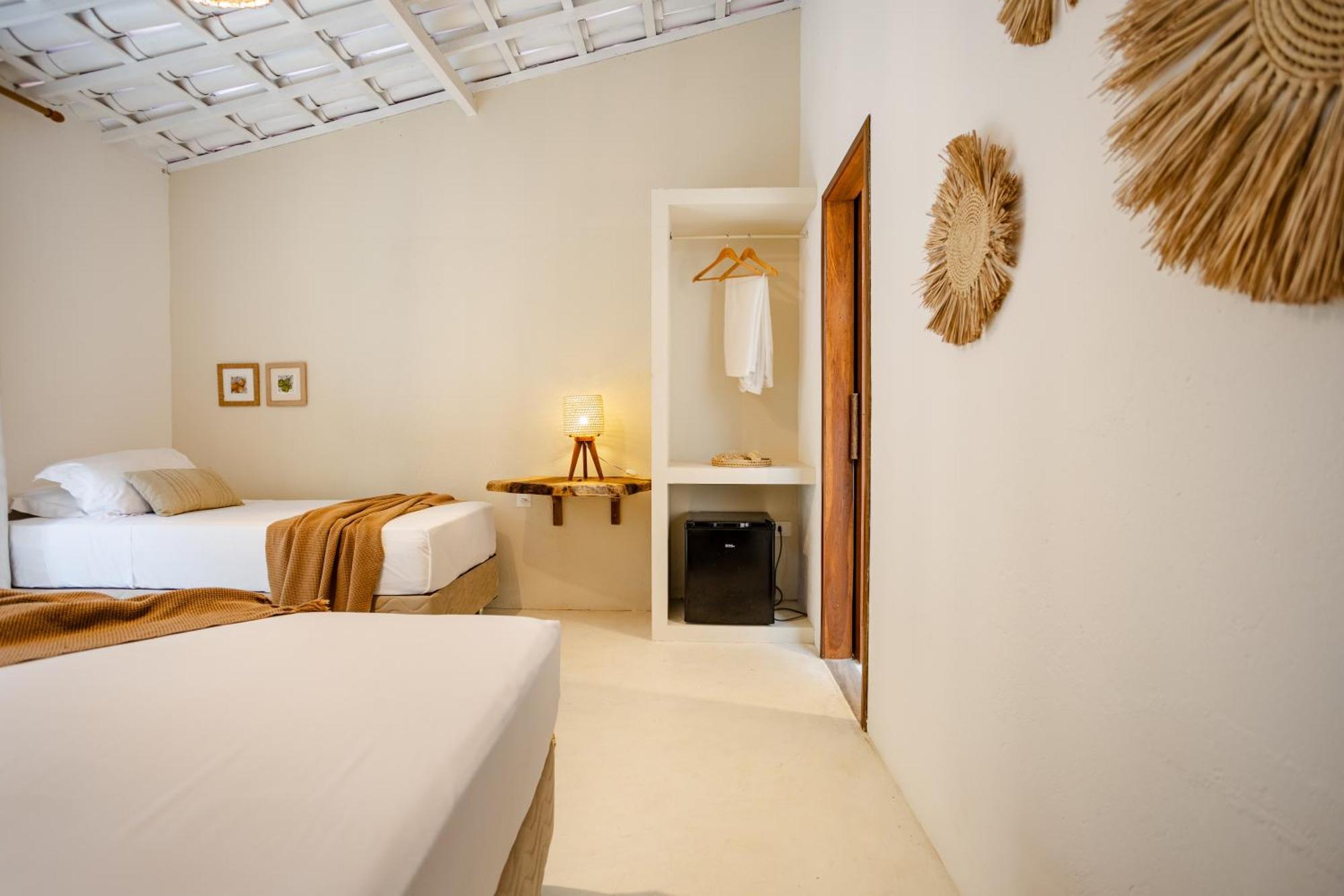 Prea Kite House Hotel Екстериор снимка