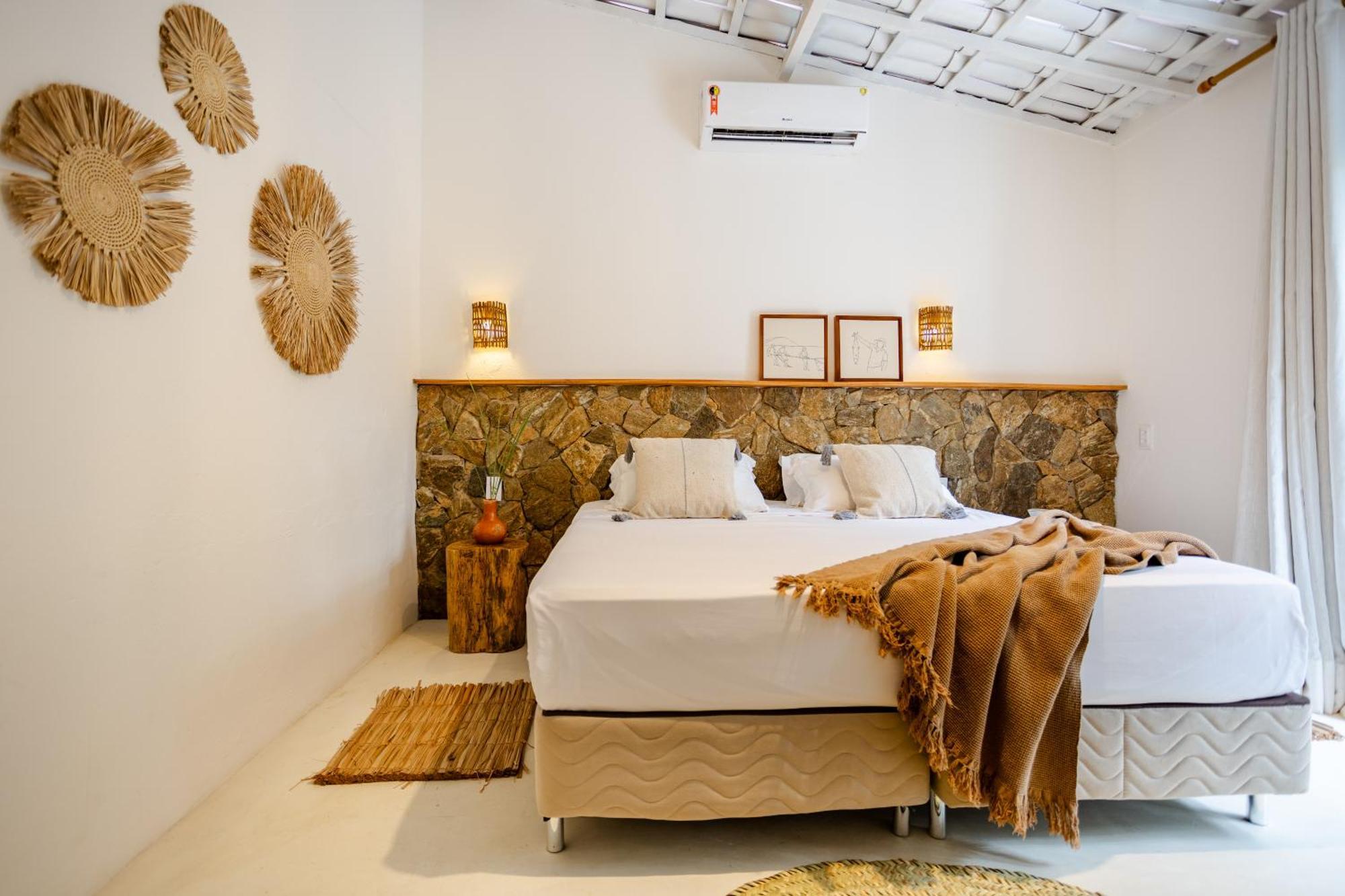 Prea Kite House Hotel Екстериор снимка