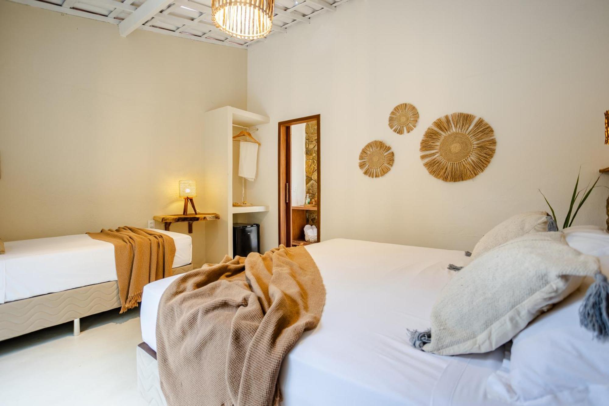 Prea Kite House Hotel Екстериор снимка